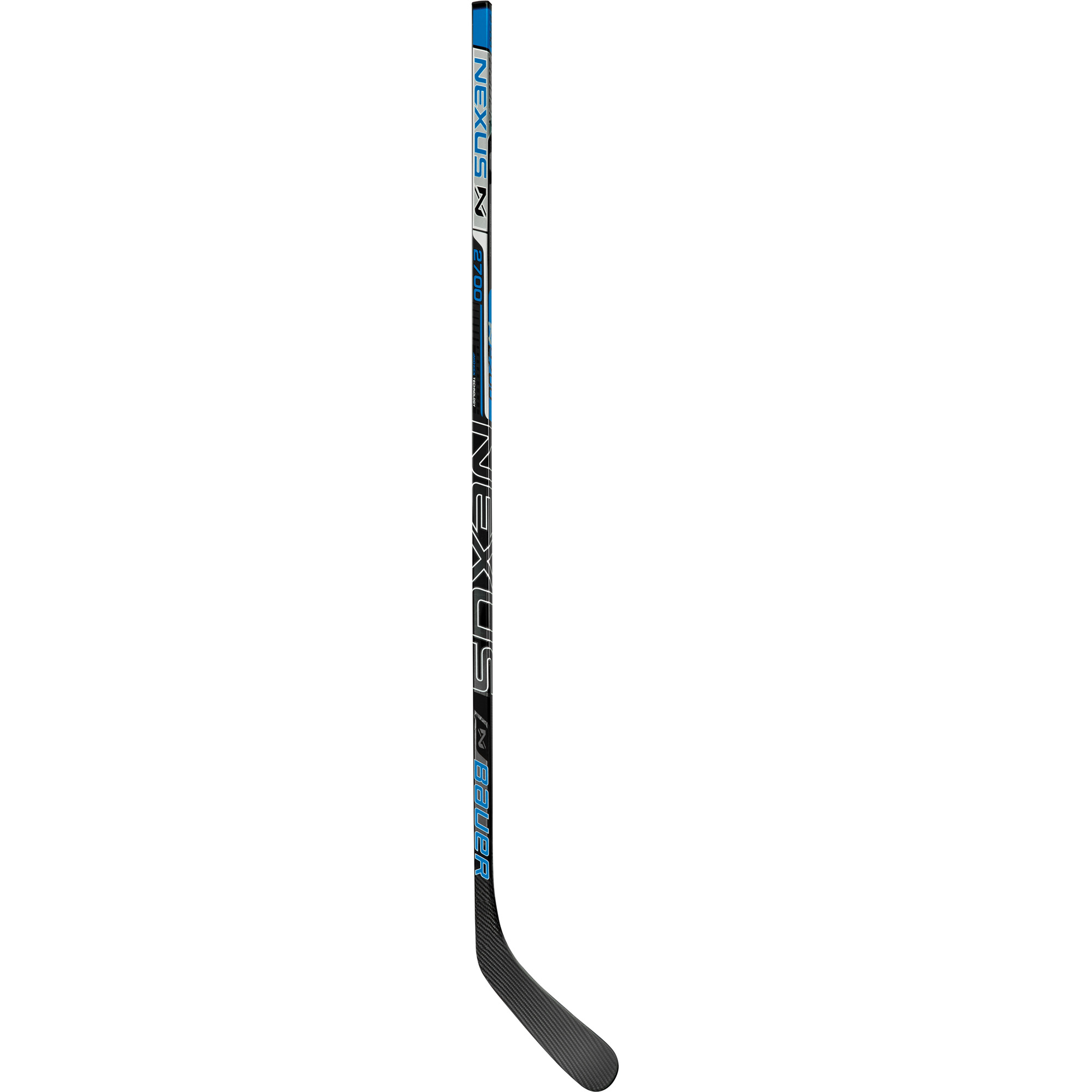 Stock Nexus N2700 Grip SR Stock Nexus N2700 Grip SR